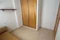 2 bedroom apartment 64 m² Torrevieja, Spain