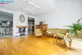 Casa 233 m² Budrikai, Lituania