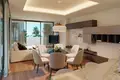 Haus 3 Schlafzimmer 230 m² Dos Hermanas, Spanien