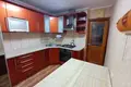Квартира 4 комнаты 86 м² Таирово, Украина