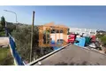 Produktion 750 m² in Durrës, Albanien