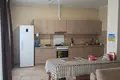 Дом 5 комнат 310 м² Одесса, Украина