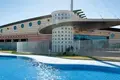 Apartamento 3 habitaciones  Torrevieja, Španjolska