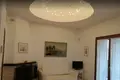 Szeregowiec 3 pokoi 74 m² Ierissos, Grecja