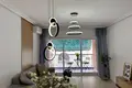 Wohnung 2 zimmer 65 m² Torrevieja, Spanien