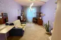 4 room apartment 112 m² in Minsk, Belarus