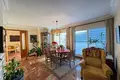 Mieszkanie 4 pokoi 256 m² Torrevieja, Hiszpania
