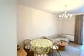 1 bedroom rent in Saburtalo
