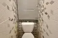 Квартира 3 комнаты 62 м² Солигорск, Беларусь