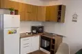 Apartamento 2 habitaciones 55 m² en Bashkia Durres, Albania