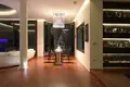 Haus 6 zimmer 700 m² Benidorm, Spanien