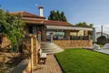 Вилла 5 спален  El Palmeral, Испания