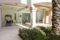 Apartamento 2 habitaciones 92 m² Pafos, Chipre