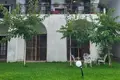 Appartement 1 chambre 90 m² Skala Fourkas, Grèce