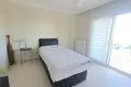 4 bedroom apartment  İshaklı, Turkey