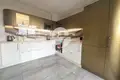 Mieszkanie 3 pokoi 139 m² Nesebyr, Bułgaria