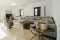 Casa 4 habitaciones 240 m² Demos Agiou Athanasiou, Chipre