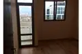 1 bedroom apartment 60 m² Sofia, Bulgaria