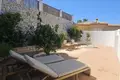 4 bedroom house 365 m² Dos Hermanas, Spain