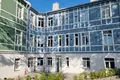 Wohnung 2 zimmer 60 m² Riga, Lettland