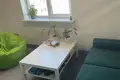 Büro 134 m² in Minsk, Belarus