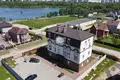 1 room apartment 65 m² Kaliningrad, Russia