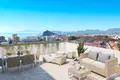 Penthouse 3 bedrooms 103 m² Aguilas, Spain