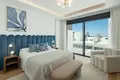 Maison 4 chambres 210 m² Rio Real, Espagne