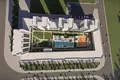 Apartamento 93 m² Región del Mediterráneo, Turquía