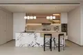 Вилла 3 комнаты 343 м² Си Сунтон, Таиланд