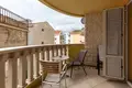 1 bedroom apartment  Przno, Montenegro