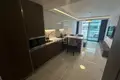 1 room apartment 65 m² Trikomo, Northern Cyprus