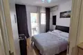 Apartamento 2 habitaciones 50 m² en Budva, Montenegro