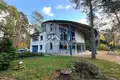 Maison 5 chambres 372 m² Jurmala, Lettonie