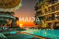 Appartement  Kuta Selatan, Indonésie