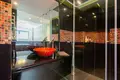 2 bedroom apartment 87 m² Lisbon, Portugal