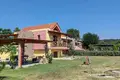 Dom 2 pokoi 73 m² Ierissos, Grecja