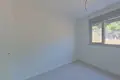 3 bedroom apartment 129 m² Benalmadena, Spain