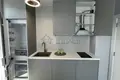 2 bedroom apartment 97 m² Nesebar, Bulgaria