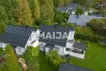 Maison 5 chambres 98 m² Nokia, Finlande