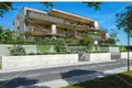 2 room apartment 97 m² Grad Novigrad, Croatia