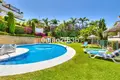 Wohnung 2 Schlafzimmer 110 m² San Pedro Alcantara, Spanien