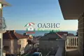 Wohnung 2 zimmer 70 m² Sweti Wlas, Bulgarien