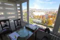 Apartamento 4 habitaciones 100 m², Turquía