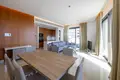 Wohnung 2 zimmer 116 m² Koinoteta Agiou Tychona, Zypern