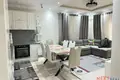 Mieszkanie 3 pokoi 123 m² w Bashkia Vlore, Albania