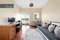 Haus 140 m² Vilnius, Litauen