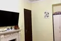 Appartement 4 chambres 120 m² Odessa, Ukraine