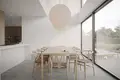 Haus 5 zimmer 280 m² Warschau, Polen