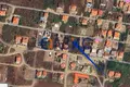 Propriété commerciale 494 m² à Sveti Vlas, Bulgarie